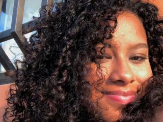 MelaniaRousse Hot et Sexy Liveshow - Photo 14/22