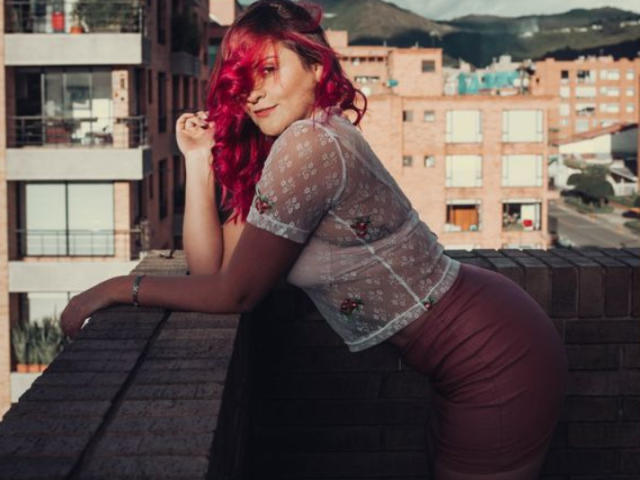 Photo de LaurenSpitz