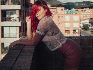 AnamariaGerald Webcam Porno Live - Photo 6/7