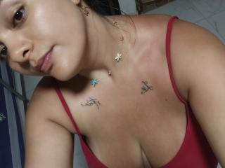 Photo de katherinLatin