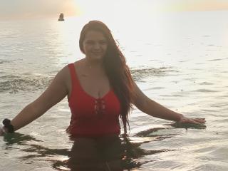 Photo de katherinLatin