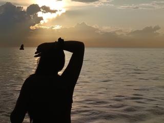 Photo de katherinLatin