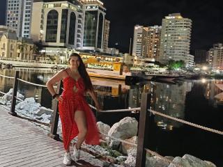 Photo de katherinLatin