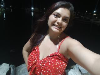 Photo de katherinLatin