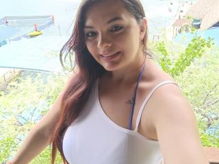 Photo de katherinLatin