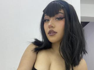 KelseyCobb Seins Show XXX en Direct - Photo 269/329