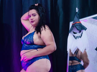 CurvyHorny Webcam Sex Direct - Photo 27/42