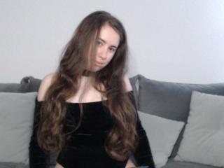 BettyRoss69 Live Cam Porn - Photo 5/9
