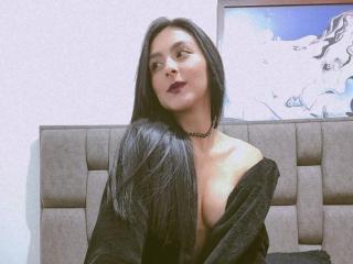 KaatiaRoss Boobs XXX Direct - Photo 5/5