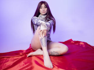 TammyLee Love Webcams - Photo 4/45