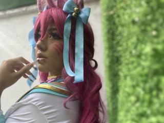 KelseyCobb Seins Show XXX en Direct - Photo 275/329