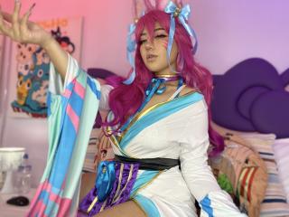 KelseyCobb Seins Show XXX en Direct - Photo 279/329