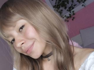 CherryXoxx Webcam Sex Direct - Photo 111/113