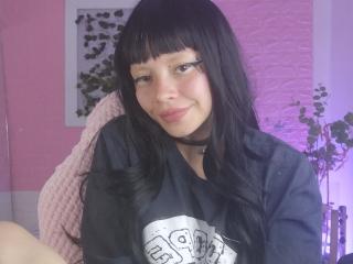 CherryXoxx Webcam Sex Direct - Photo 113/113