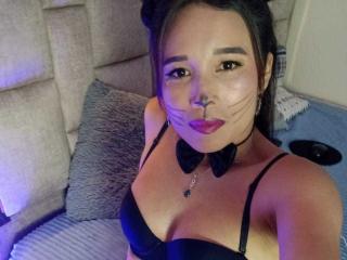 KatalellaSmith Image Gallery