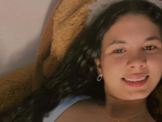 ChloeLauras Webcam Sex Direct - Photo 18/22