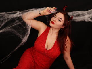 NicolPots Pussy Video Webcam - Photo 379/489