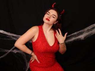 NicolPots Pussy Video Webcam - Photo 383/489