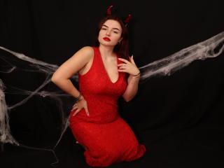 NicolPots Pussy Video Webcam - Photo 385/489