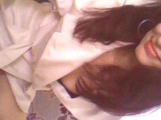 Photo of Rrhedaa