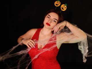 NicolPots Pussy Video Webcam - Photo 407/489