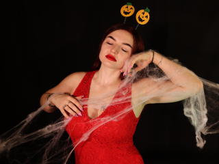 NicolPots Pussy Video Webcam - Photo 408/489