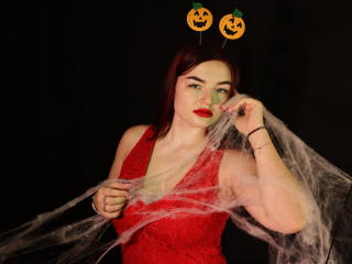 NicolPots Pussy Video Webcam - Photo 409/489