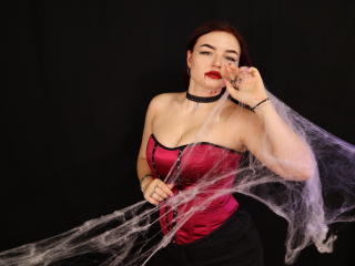 NicolPots Pussy Video Webcam - Photo 416/489