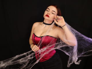 NicolPots Pussy Video Webcam - Photo 422/489