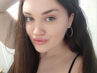 WinterPeggy live cam model at XLoveCam