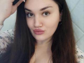 WinterPeggy Voyeur Camera - Photo 9/12