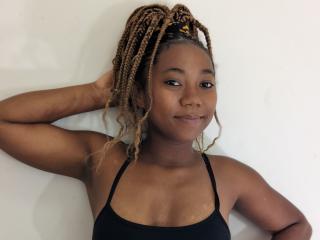 Elyanne Image Gallery