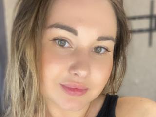 FrederickaElly Image Gallery