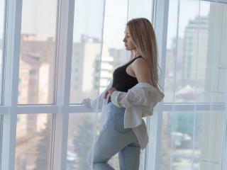 FrederickaElly Image Gallery