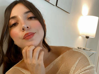 ValeryLombardi Anal Fuck - Photo 542/549