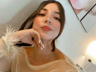 ValeryLombardi Anal Fuck - Photo 543/549
