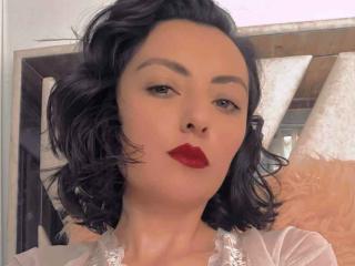 NataliaCamp Pussy Video Webcam - Photo 432/437