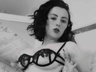 NataliaCamp Pussy Video Webcam - Photo 435/437