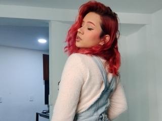 ConnieBrooks Webcam Sex Direct - Photo 205/305