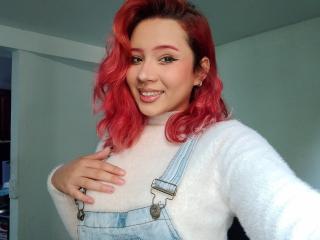 ConnieBrooks Webcam Sex Direct - Photo 206/305
