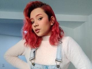 ConnieBrooks Webcam Sex Direct - Photo 207/305