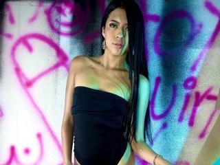 ChaneMontiel Webcam Sex Direct - Photo 6/20