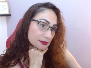 AmeliaBaker Webcam Porno Live - Photo 16/21