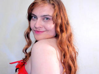 AthinaShays Webcam Porno Live - Photo 440/585