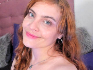 AthinaShays Webcam Porno Live - Photo 441/585