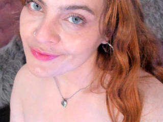 AthinaShays Webcam Porno Live - Photo 443/585
