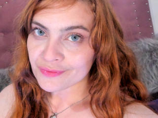 AthinaShays Webcam Porno Live - Photo 444/585
