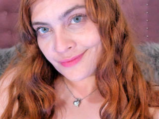 AthinaShays Webcam Porno Live - Photo 445/585