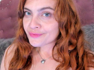 AthinaShays Webcam Porno Live - Photo 446/585