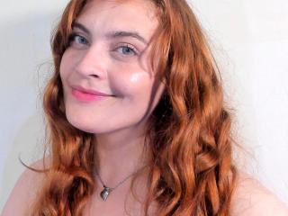 AthinaShays Webcam Porno Live - Photo 449/585